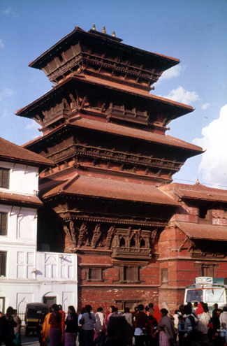 สงวนลิขสิทธิ์โดย</strong> ห้องสมุด ศ.ม.จ.สุภัทรดิศ ดิศกุล