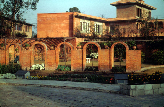 สงวนลิขสิทธิ์โดย</strong> ห้องสมุด ศ.ม.จ.สุภัทรดิศ ดิศกุล