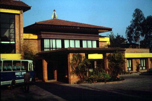 สงวนลิขสิทธิ์โดย</strong> ห้องสมุด ศ.ม.จ.สุภัทรดิศ ดิศกุล