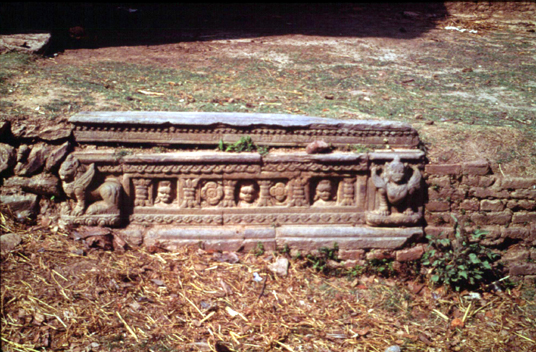 สงวนลิขสิทธิ์โดย</strong> ห้องสมุด ศ.ม.จ.สุภัทรดิศ ดิศกุล