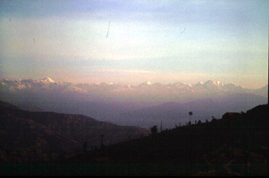 สงวนลิขสิทธิ์โดย</strong> ห้องสมุด ศ.ม.จ.สุภัทรดิศ ดิศกุล