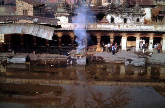 สงวนลิขสิทธิ์โดย</strong> ห้องสมุด ศ.ม.จ.สุภัทรดิศ ดิศกุล