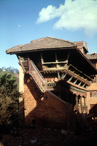 สงวนลิขสิทธิ์โดย</strong> ห้องสมุด ศ.ม.จ.สุภัทรดิศ ดิศกุล