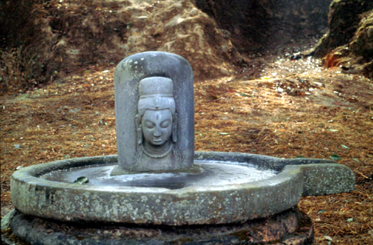 สงวนลิขสิทธิ์โดย</strong> ห้องสมุด ศ.ม.จ.สุภัทรดิศ ดิศกุล