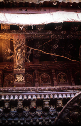 สงวนลิขสิทธิ์โดย</strong> ห้องสมุด ศ.ม.จ.สุภัทรดิศ ดิศกุล