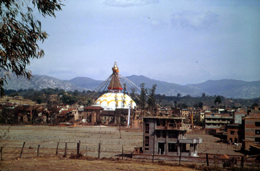 สงวนลิขสิทธิ์โดย</strong> ห้องสมุด ศ.ม.จ.สุภัทรดิศ ดิศกุล