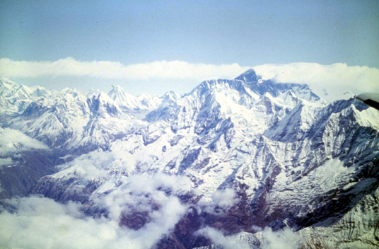 สงวนลิขสิทธิ์โดย</strong> ห้องสมุด ศ.ม.จ.สุภัทรดิศ ดิศกุล