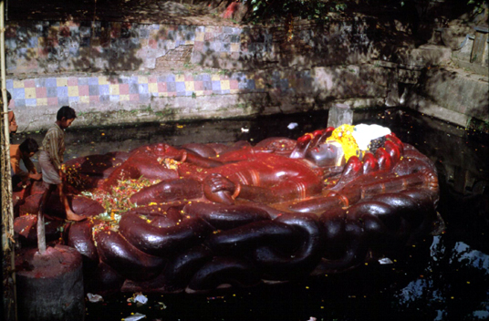 สงวนลิขสิทธิ์โดย</strong> ห้องสมุด ศ.ม.จ.สุภัทรดิศ ดิศกุล