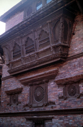 สงวนลิขสิทธิ์โดย</strong> ห้องสมุด ศ.ม.จ.สุภัทรดิศ ดิศกุล