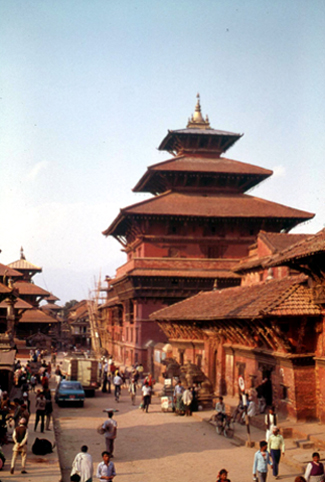 สงวนลิขสิทธิ์โดย</strong> ห้องสมุด ศ.ม.จ.สุภัทรดิศ ดิศกุล