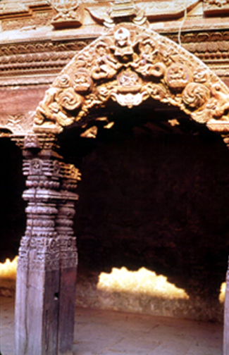 สงวนลิขสิทธิ์โดย</strong> ห้องสมุด ศ.ม.จ.สุภัทรดิศ ดิศกุล