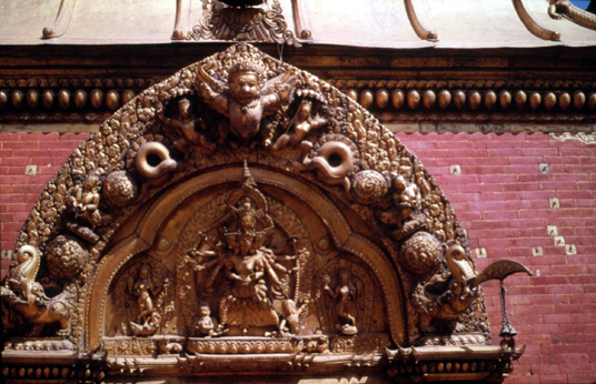 สงวนลิขสิทธิ์โดย</strong> ห้องสมุด ศ.ม.จ.สุภัทรดิศ ดิศกุล