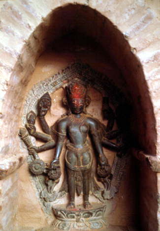 สงวนลิขสิทธิ์โดย</strong> ห้องสมุด ศ.ม.จ.สุภัทรดิศ ดิศกุล