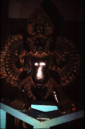 สงวนลิขสิทธิ์โดย</strong> ห้องสมุด ศ.ม.จ.สุภัทรดิศ ดิศกุล