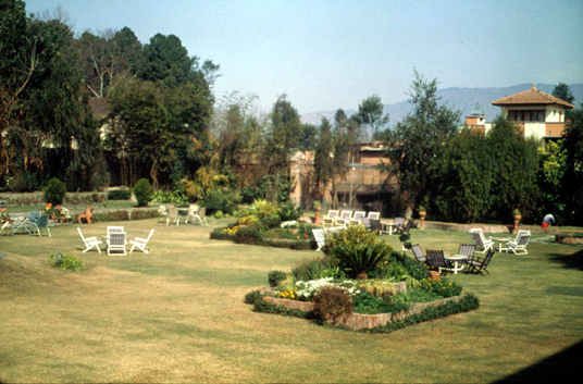 สงวนลิขสิทธิ์โดย</strong> ห้องสมุด ศ.ม.จ.สุภัทรดิศ ดิศกุล