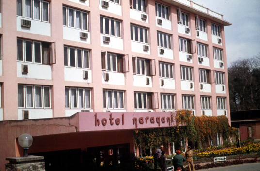 สงวนลิขสิทธิ์โดย</strong> ห้องสมุด ศ.ม.จ.สุภัทรดิศ ดิศกุล