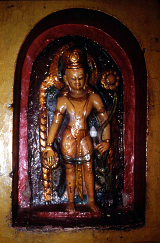 สงวนลิขสิทธิ์โดย</strong> ห้องสมุด ศ.ม.จ.สุภัทรดิศ ดิศกุล