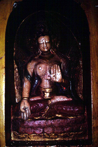 สงวนลิขสิทธิ์โดย</strong> ห้องสมุด ศ.ม.จ.สุภัทรดิศ ดิศกุล