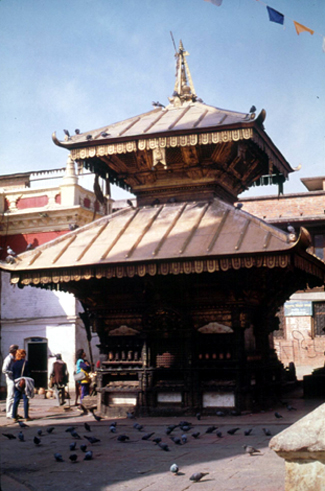 สงวนลิขสิทธิ์โดย</strong> ห้องสมุด ศ.ม.จ.สุภัทรดิศ ดิศกุล