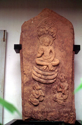 สงวนลิขสิทธิ์โดย</strong> ห้องสมุด ศ.ม.จ.สุภัทรดิศ ดิศกุล