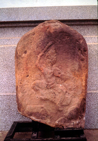 สงวนลิขสิทธิ์โดย</strong> ห้องสมุด ศ.ม.จ.สุภัทรดิศ ดิศกุล