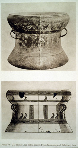 สงวนลิขสิทธิ์โดย</strong> ห้องสมุด ศ.ม.จ.สุภัทรดิศ ดิศกุล