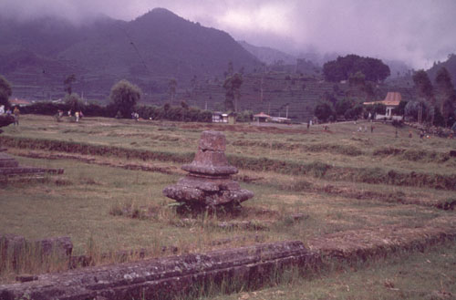 สงวนลิขสิทธิ์โดย</strong> ห้องสมุด ศ.ม.จ.สุภัทรดิศ ดิศกุล