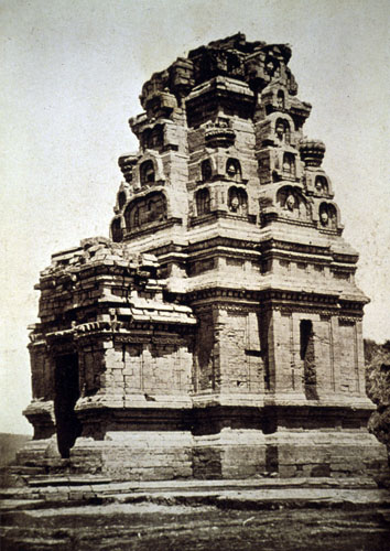 สงวนลิขสิทธิ์โดย</strong> ห้องสมุด ศ.ม.จ.สุภัทรดิศ ดิศกุล