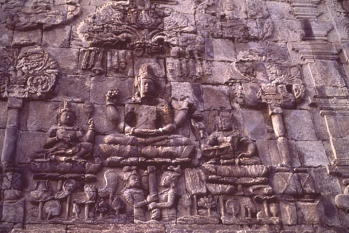 สงวนลิขสิทธิ์โดย</strong> ห้องสมุด ศ.ม.จ.สุภัทรดิศ ดิศกุล