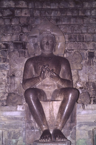 สงวนลิขสิทธิ์โดย</strong> ห้องสมุด ศ.ม.จ.สุภัทรดิศ ดิศกุล