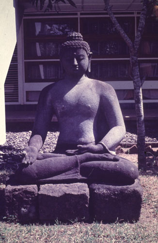 สงวนลิขสิทธิ์โดย</strong> ห้องสมุด ศ.ม.จ.สุภัทรดิศ ดิศกุล