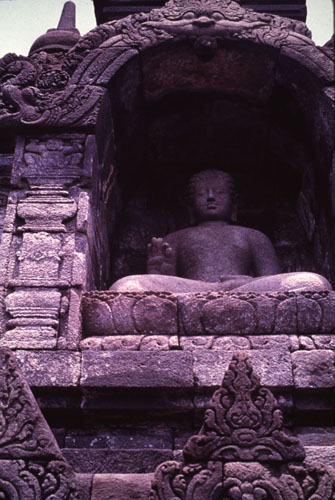 สงวนลิขสิทธิ์โดย</strong> ห้องสมุด ศ.ม.จ.สุภัทรดิศ ดิศกุล