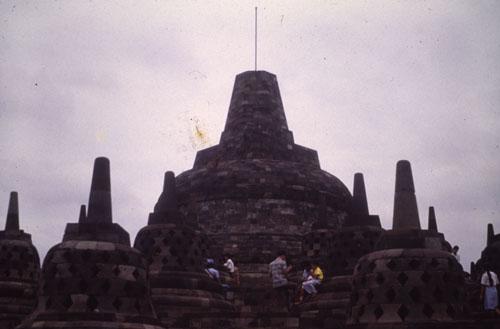 สงวนลิขสิทธิ์โดย</strong> ห้องสมุด ศ.ม.จ.สุภัทรดิศ ดิศกุล