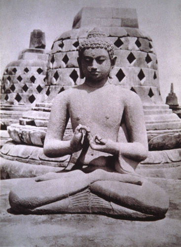 สงวนลิขสิทธิ์โดย</strong> ห้องสมุด ศ.ม.จ.สุภัทรดิศ ดิศกุล