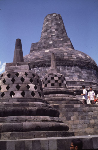 สงวนลิขสิทธิ์โดย</strong> ห้องสมุด ศ.ม.จ.สุภัทรดิศ ดิศกุล