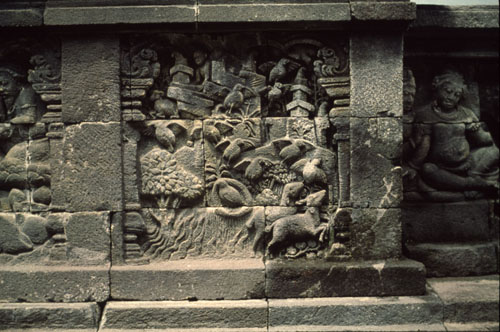 สงวนลิขสิทธิ์โดย</strong> ห้องสมุด ศ.ม.จ.สุภัทรดิศ ดิศกุล