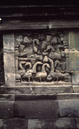 สงวนลิขสิทธิ์โดย</strong> ห้องสมุด ศ.ม.จ.สุภัทรดิศ ดิศกุล