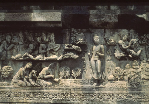 สงวนลิขสิทธิ์โดย</strong> ห้องสมุด ศ.ม.จ.สุภัทรดิศ ดิศกุล