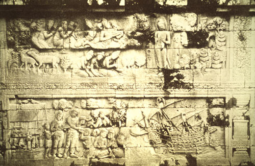 สงวนลิขสิทธิ์โดย</strong> ห้องสมุด ศ.ม.จ.สุภัทรดิศ ดิศกุล