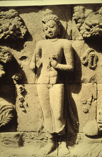 สงวนลิขสิทธิ์โดย</strong> ห้องสมุด ศ.ม.จ.สุภัทรดิศ ดิศกุล