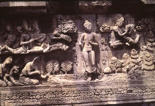 สงวนลิขสิทธิ์โดย</strong> ห้องสมุด ศ.ม.จ.สุภัทรดิศ ดิศกุล