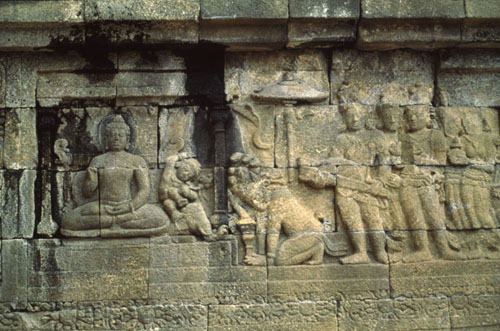 สงวนลิขสิทธิ์โดย</strong> ห้องสมุด ศ.ม.จ.สุภัทรดิศ ดิศกุล