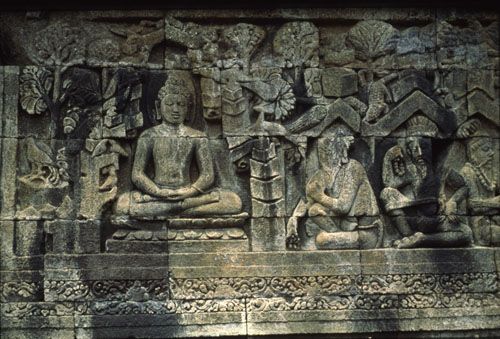 สงวนลิขสิทธิ์โดย</strong> ห้องสมุด ศ.ม.จ.สุภัทรดิศ ดิศกุล