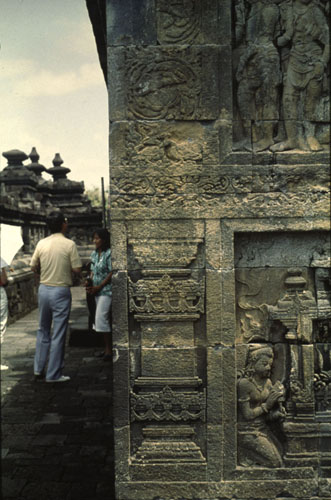 สงวนลิขสิทธิ์โดย</strong> ห้องสมุด ศ.ม.จ.สุภัทรดิศ ดิศกุล