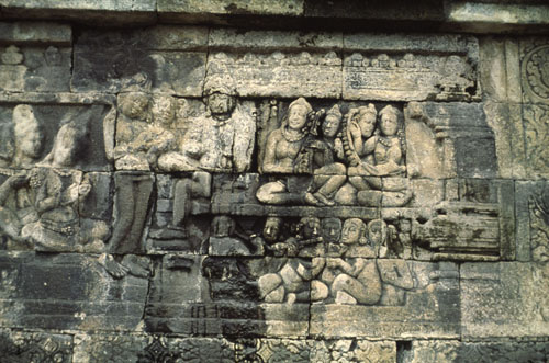 สงวนลิขสิทธิ์โดย</strong> ห้องสมุด ศ.ม.จ.สุภัทรดิศ ดิศกุล