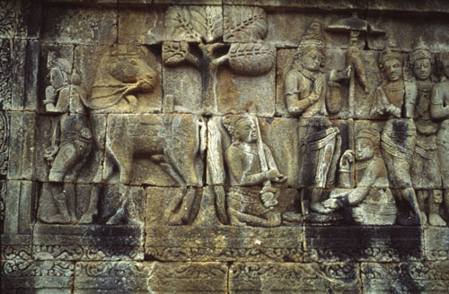 สงวนลิขสิทธิ์โดย</strong> ห้องสมุด ศ.ม.จ.สุภัทรดิศ ดิศกุล