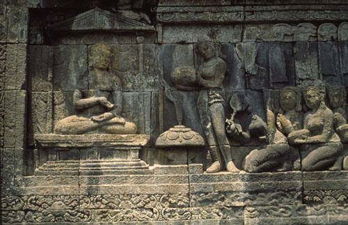 สงวนลิขสิทธิ์โดย</strong> ห้องสมุด ศ.ม.จ.สุภัทรดิศ ดิศกุล