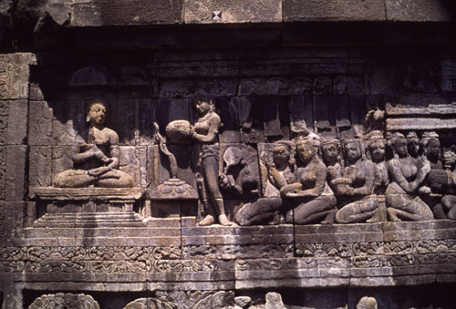 สงวนลิขสิทธิ์โดย</strong> ห้องสมุด ศ.ม.จ.สุภัทรดิศ ดิศกุล