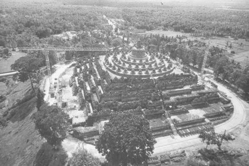 สงวนลิขสิทธิ์โดย</strong> ห้องสมุด ศ.ม.จ.สุภัทรดิศ ดิศกุล