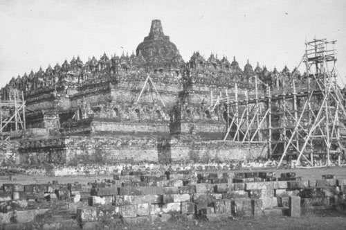 สงวนลิขสิทธิ์โดย</strong> ห้องสมุด ศ.ม.จ.สุภัทรดิศ ดิศกุล